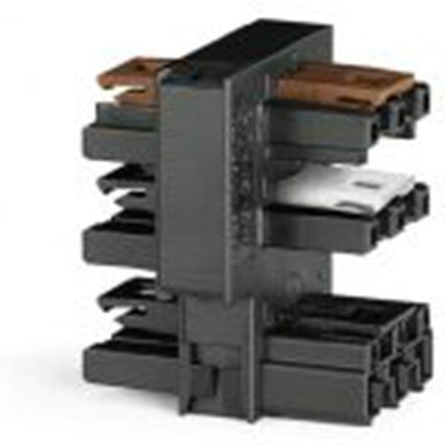 770-638 WAGO product image